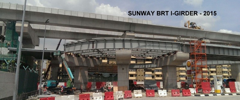 BRT-Sunway Line (1)